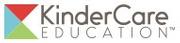 KinderCare Education