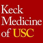 Keck Medicine of USC Keck Medicine of USC