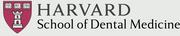 Harvard School of Dental... Logo