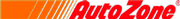 AutoZone, Inc.