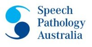 Speech Pathology Australia
