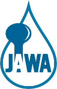 Central Lake County Joint... Logo