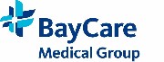 BayCare Medical Group
