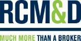Riggs, Counselman, Michaels and Downes, Inc. Riggs, Counselman, Michaels and Downes, Inc.
