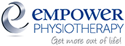 Empower Physiotherapy