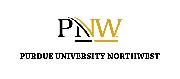 Purdue University Northwest Purdue University Northwest