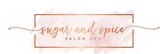 Sugar and Spice salon spa
