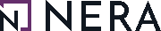 NERA Economic Consulting Logo