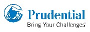 Prudential