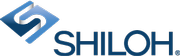 Shiloh Industries, Inc
