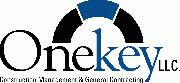 Onekey, LLC