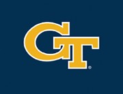 Georgia Institute of... Logo