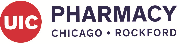 University of Illinois at Chicago Logo
