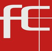 Fitzgerald Collaborative Group, LLC