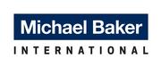 Michael Baker International