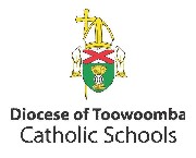 Diocese of Toowoomba Catholic Schools