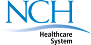 NCH Healthcare System