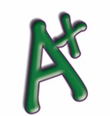 A+ Financial Services, Inc A+ Financial Services, Inc