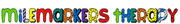 Milemarkers