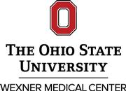 The Ohio State University Department of Ophthalmology and Visual Sciences Logo