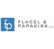 Flagel & Papakirk LLC Flagel & Papakirk LLC