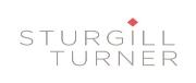 Sturgill Turner Barker & Moloney PLLC Logo