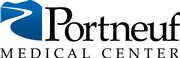 Portneuf Medical Center