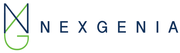 Nexgenia Nexgenia