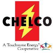 Choctawhatchee Electric Cooperative, Inc. (CHELCO)