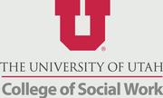 The University of Utah College of Social Work