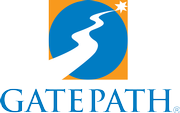 Gatepath