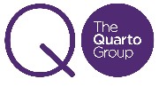 The Quarto Group Logo
