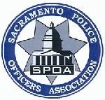 Sacramento Police Officers Association