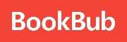 BookBub Logo