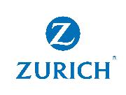 Zurich Insurance Logo