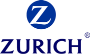 Zurich Insurance Zurich Insurance