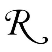 Rizzoli International Publications Inc.