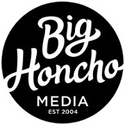 Big Honcho Media
