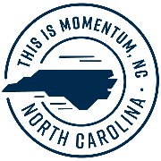 Economic Development Partnership of North Carolina