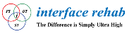 interface rehab, inc.