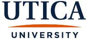 Utica College Logo