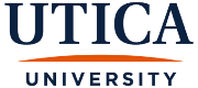 Utica University Utica University