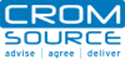 CROMSOURCE