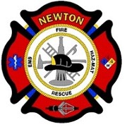 City of Newton