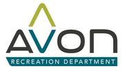 Town of Avon Recreation Center Town of Avon Recreation Center