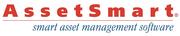 AssetSmart