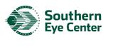 Southern Eye Center