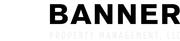 Banner Property Management LLC Banner Property Management LLC