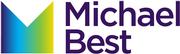 Michael Best & Friedrich LLP