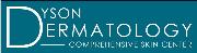 Dyson Dermatology Logo